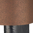 Wildwood Hendrix Lamp