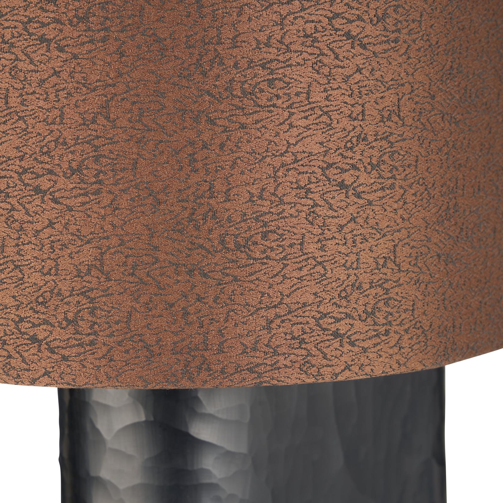 Wildwood Hendrix Lamp
