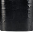 Wildwood Hendrix Lamp