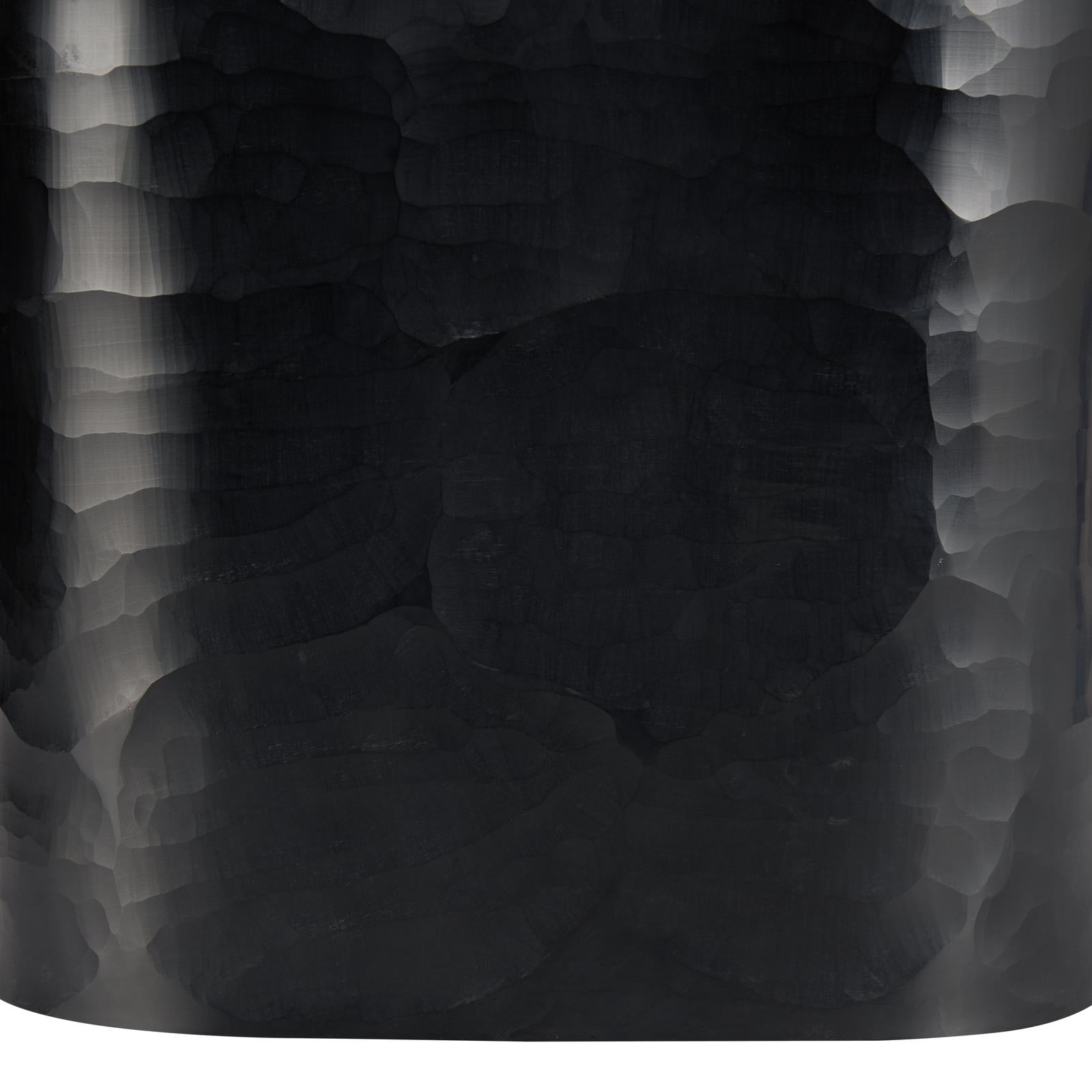 Wildwood Hendrix Lamp