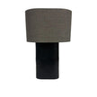 Wildwood Hendrix Lamp