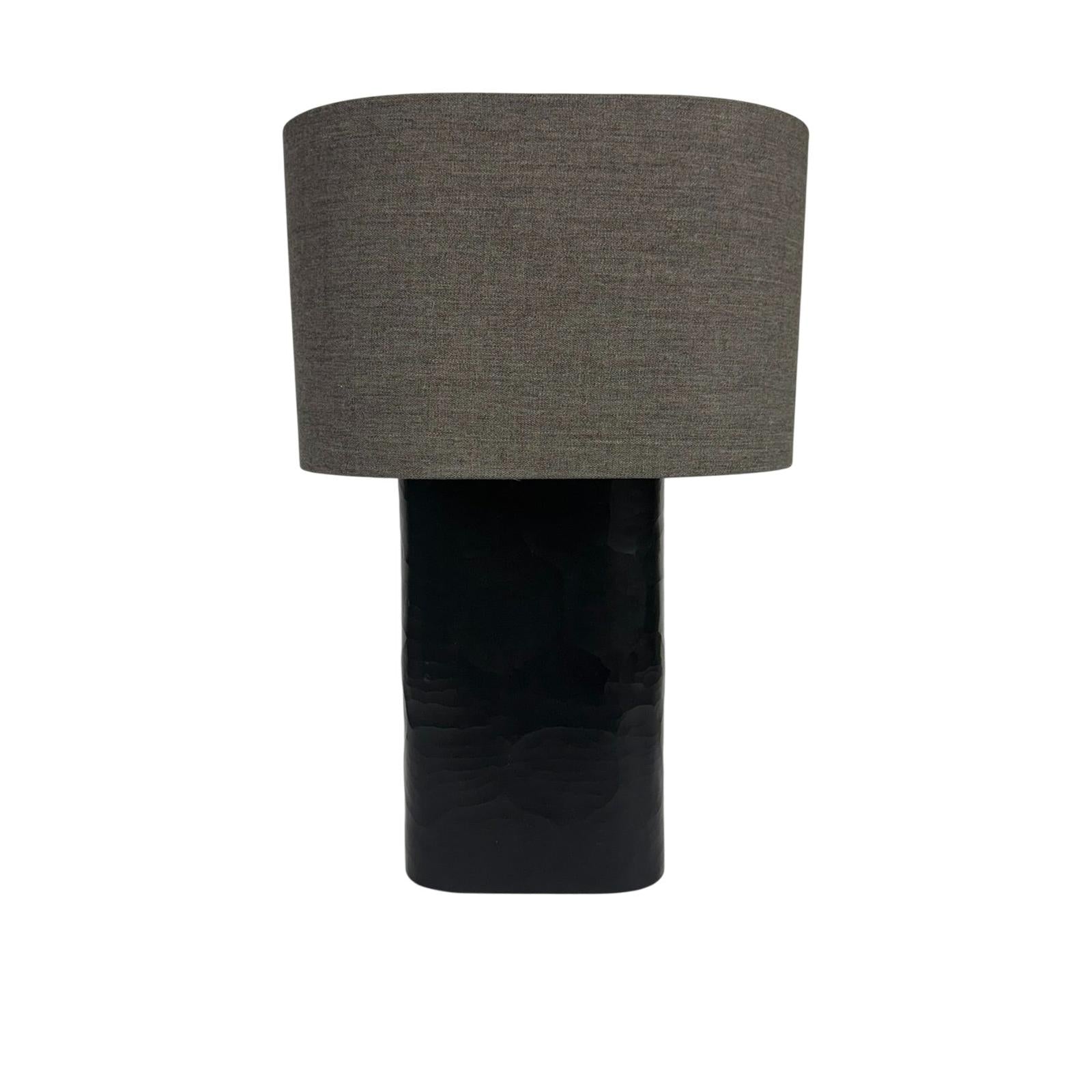 Wildwood Hendrix Lamp