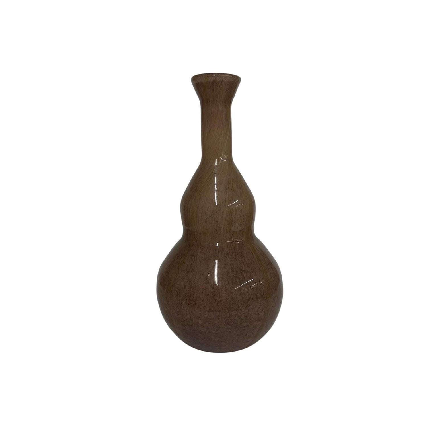 Wildwood Rhoney Vase