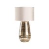 Wildwood Rossdale Lamp