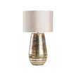 Wildwood Rossdale Lamp