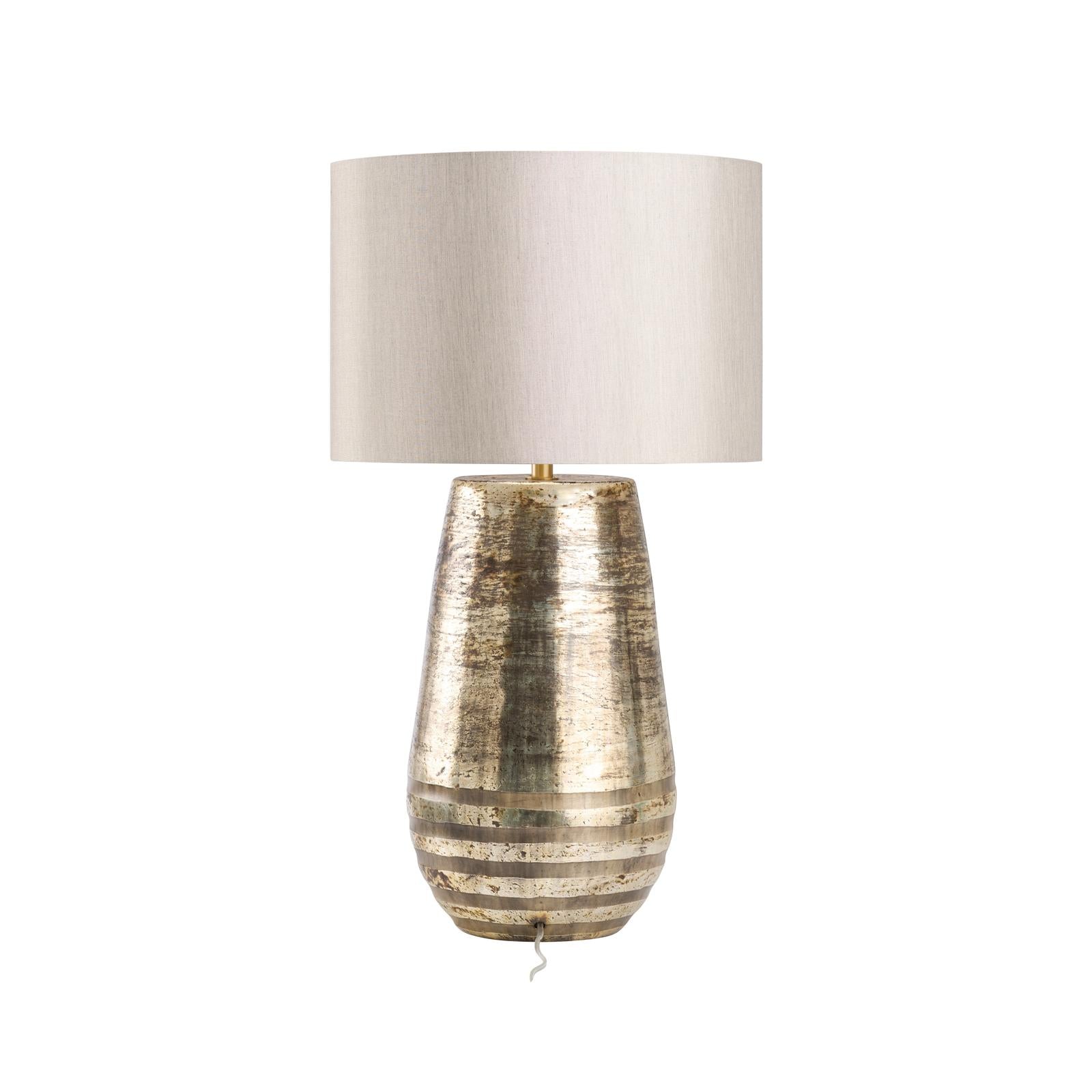 Wildwood Rossdale Lamp