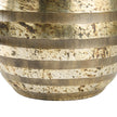 Wildwood Rossdale Lamp