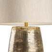 Wildwood Rossdale Lamp