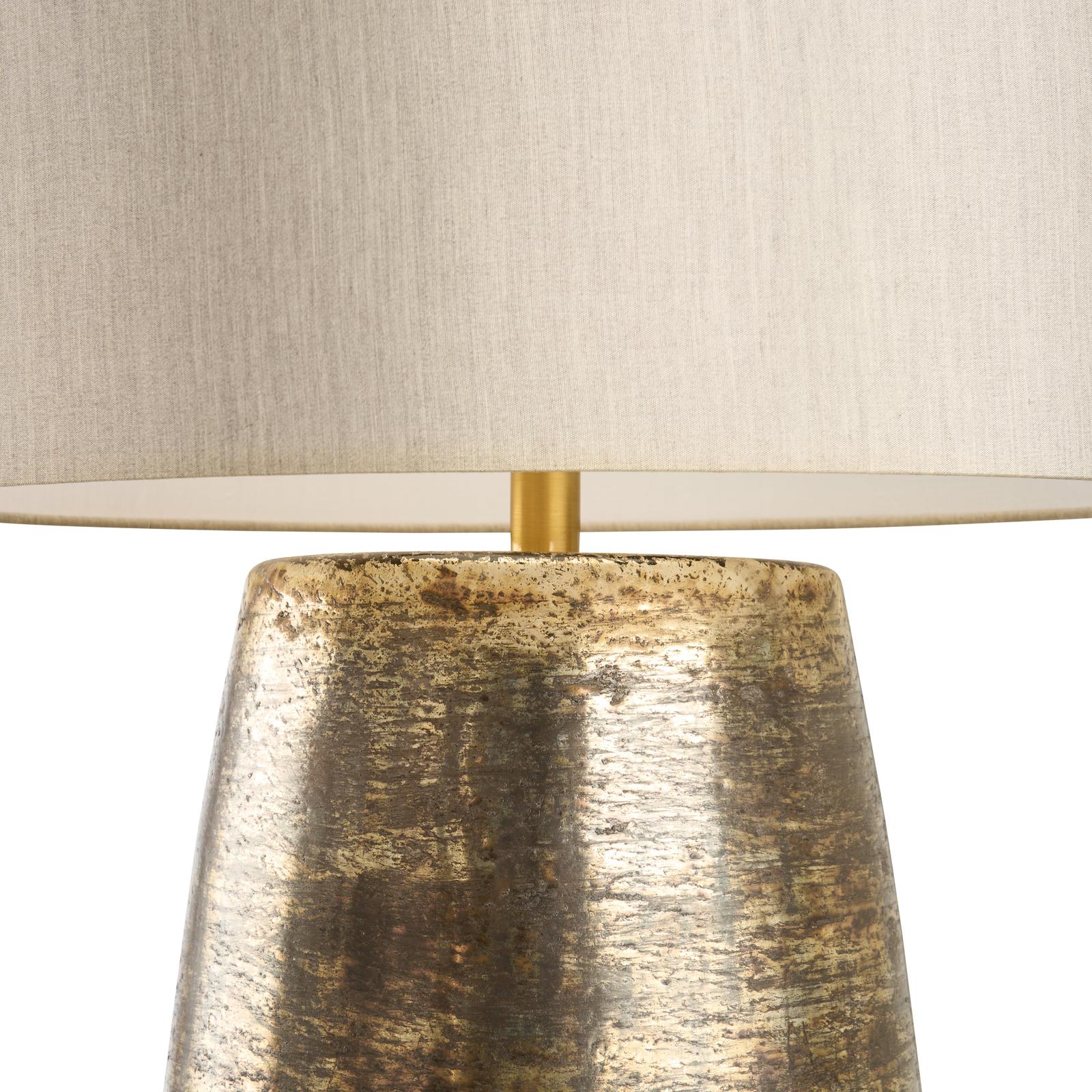 Wildwood Rossdale Lamp