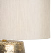 Wildwood Rossdale Lamp
