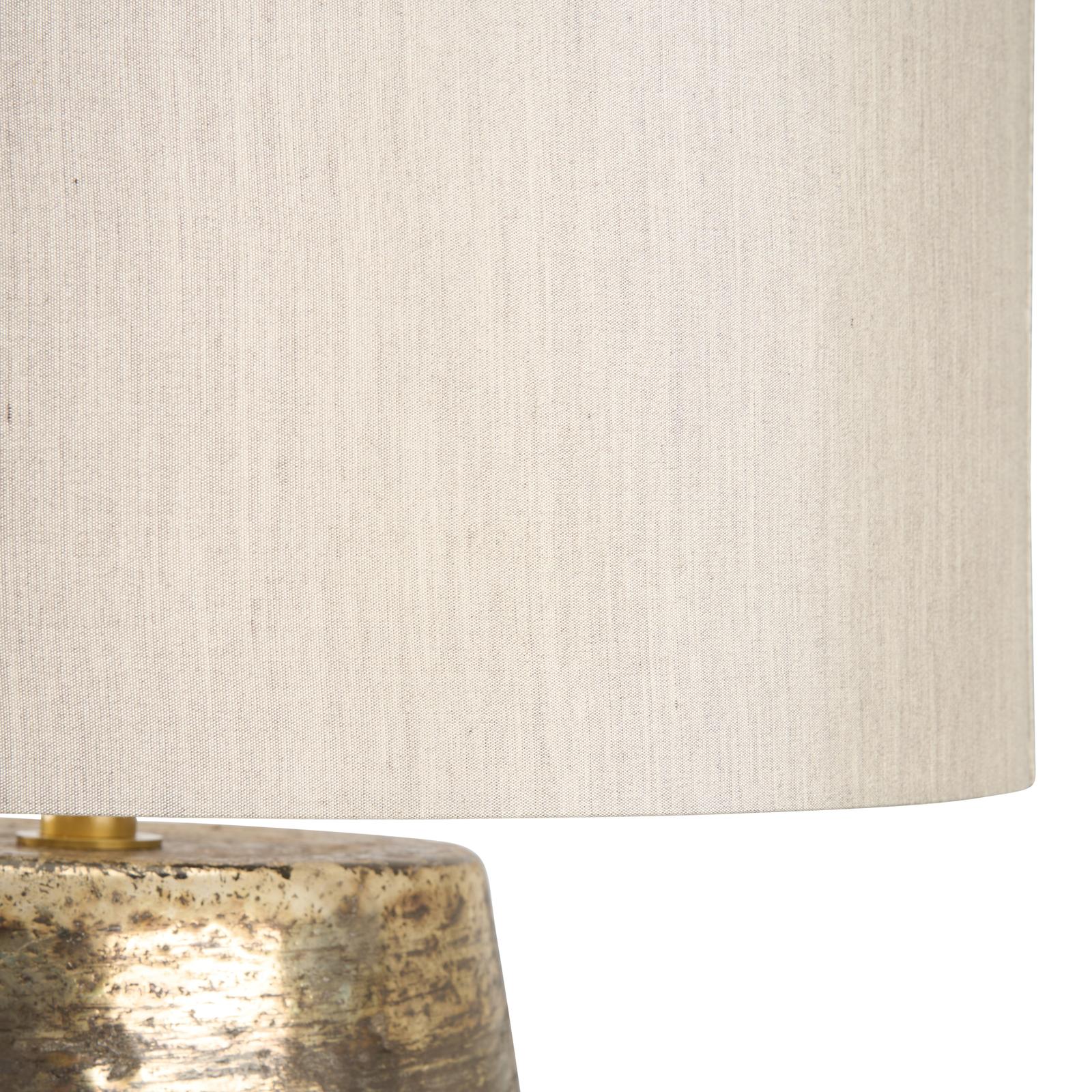 Wildwood Rossdale Lamp