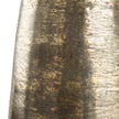 Wildwood Rossdale Lamp