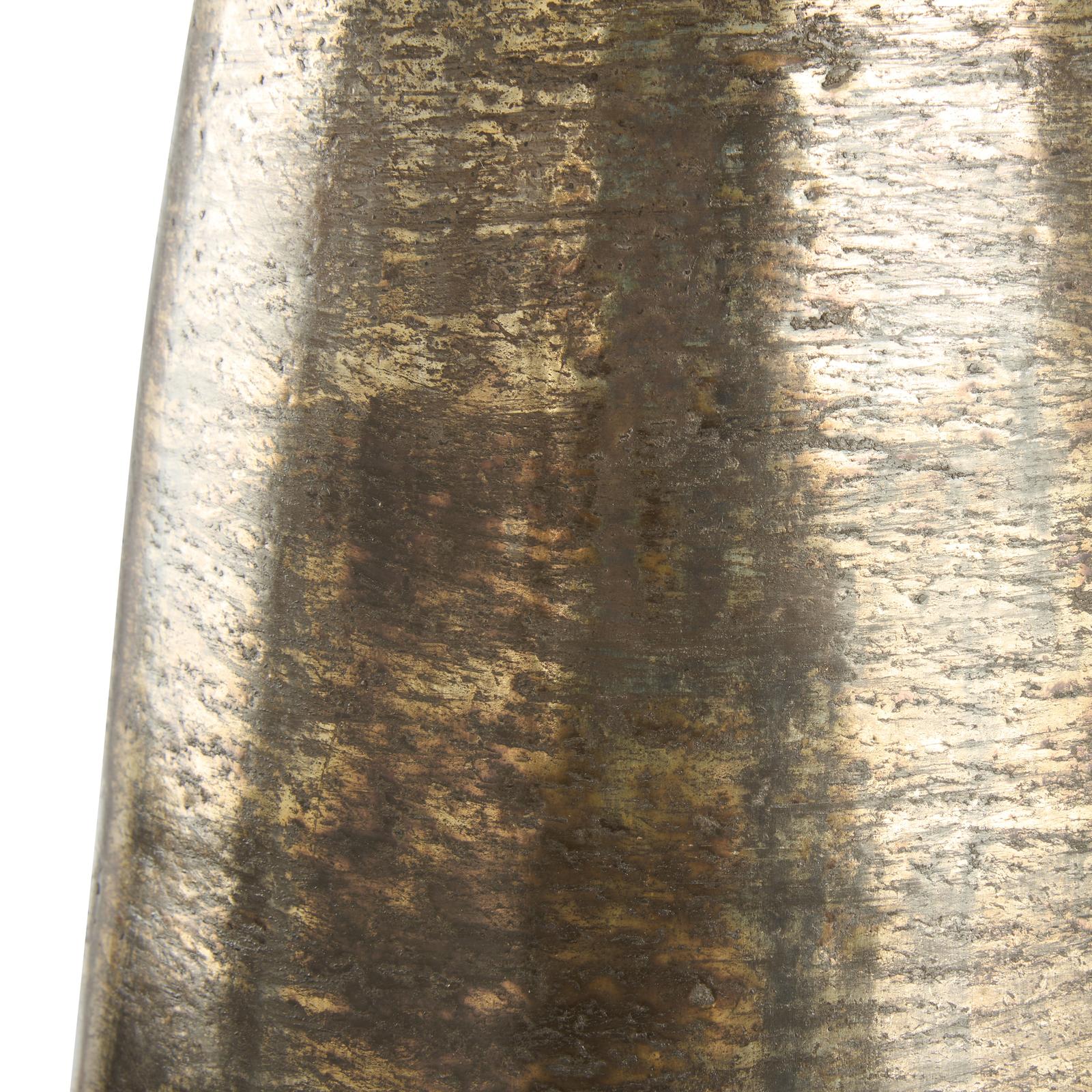 Wildwood Rossdale Lamp
