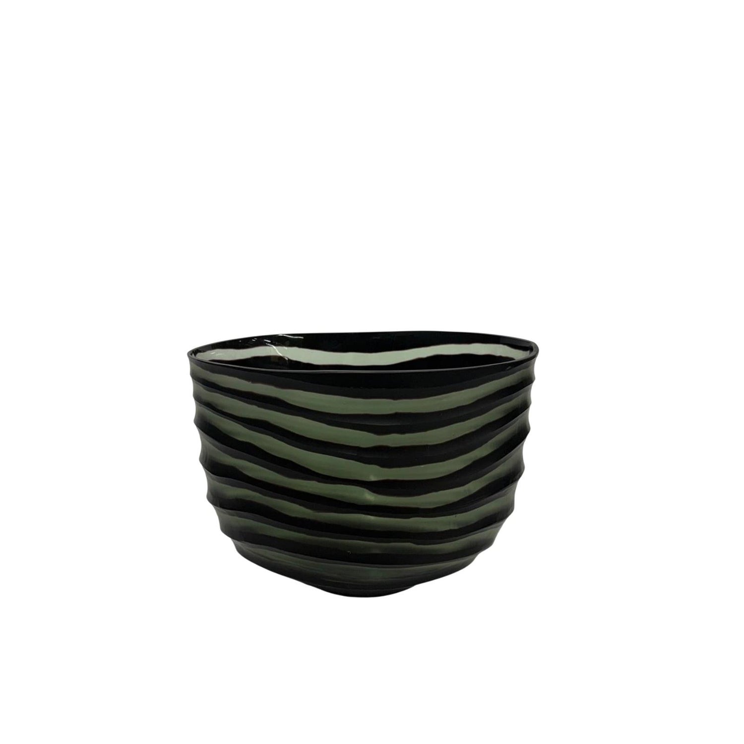 Wildwood Zyon Bowl