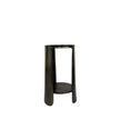 Wildwood Tennison Accent Table