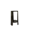Wildwood Tennison Accent Table