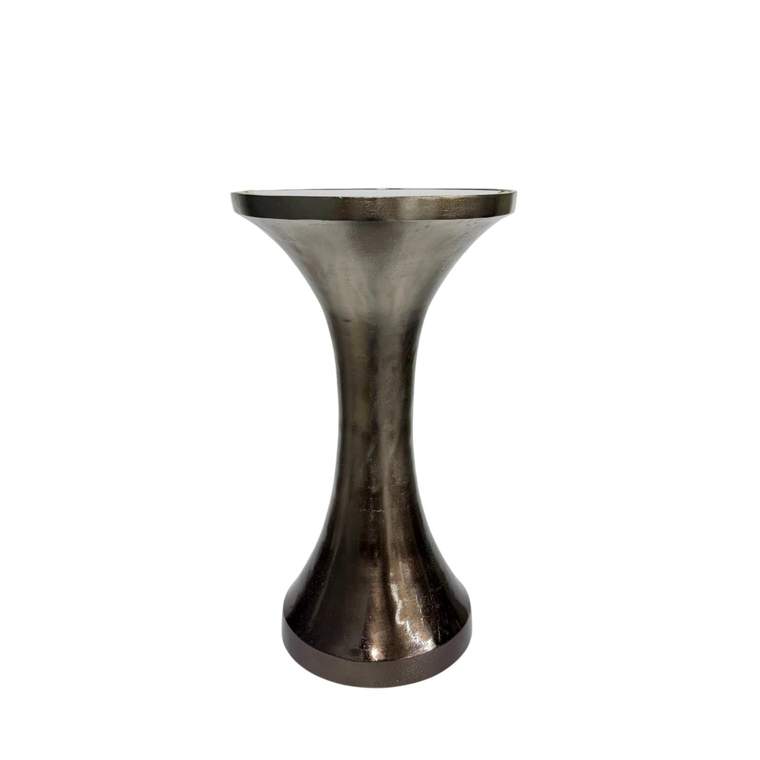 Wildwood Ellik Accent Table