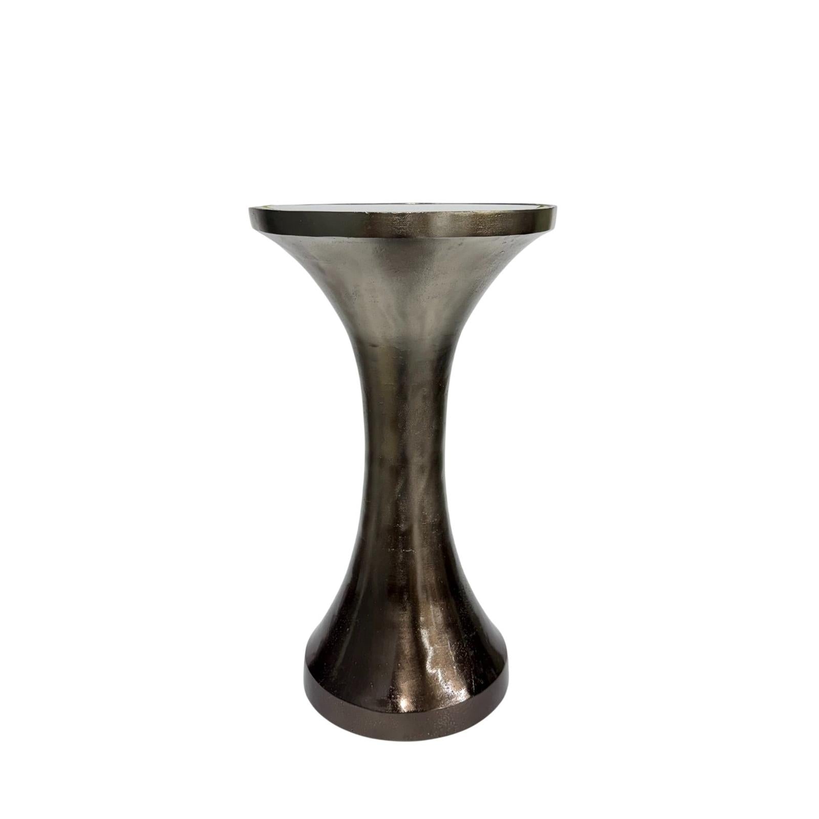 Wildwood Ellik Accent Table