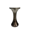 Wildwood Ellik Accent Table