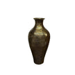 Wildwood Sacarro Floor Vase