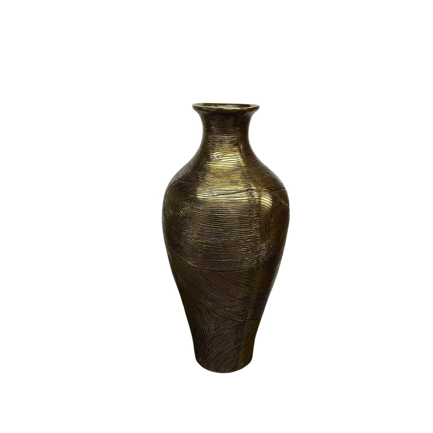 Wildwood Sacarro Floor Vase