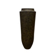 Wildwood McClure Floor Vase