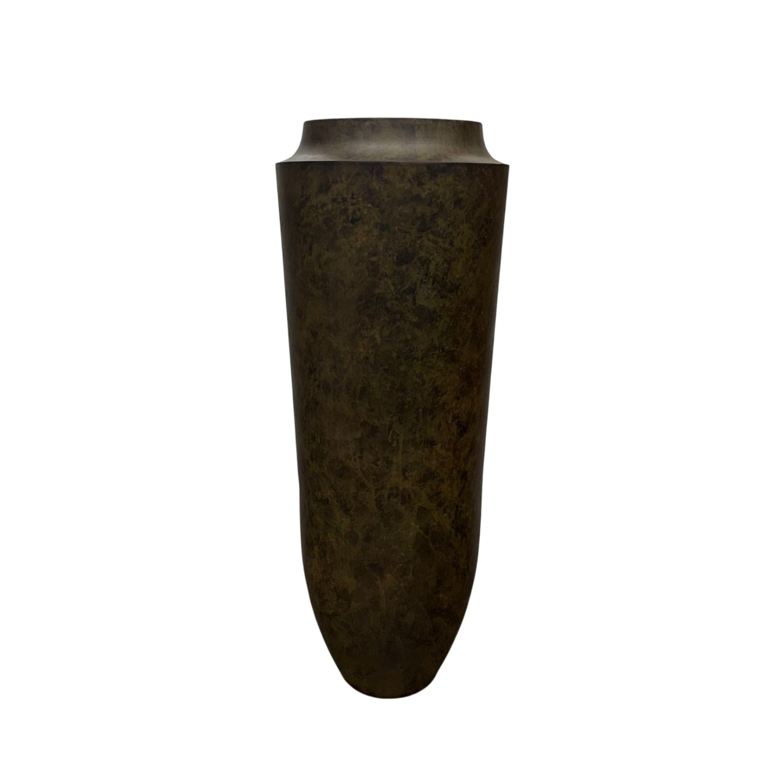 Wildwood McClure Floor Vase