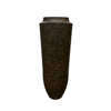 Wildwood McClure Floor Vase