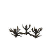 Wildwood Bellatrix Candleholder
