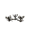 Wildwood Bellatrix Candleholder