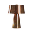 Wildwood Lockland Lamp