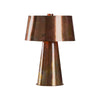 Wildwood Lockland Lamp