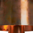 Wildwood Lockland Lamp