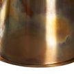 Wildwood Lockland Lamp