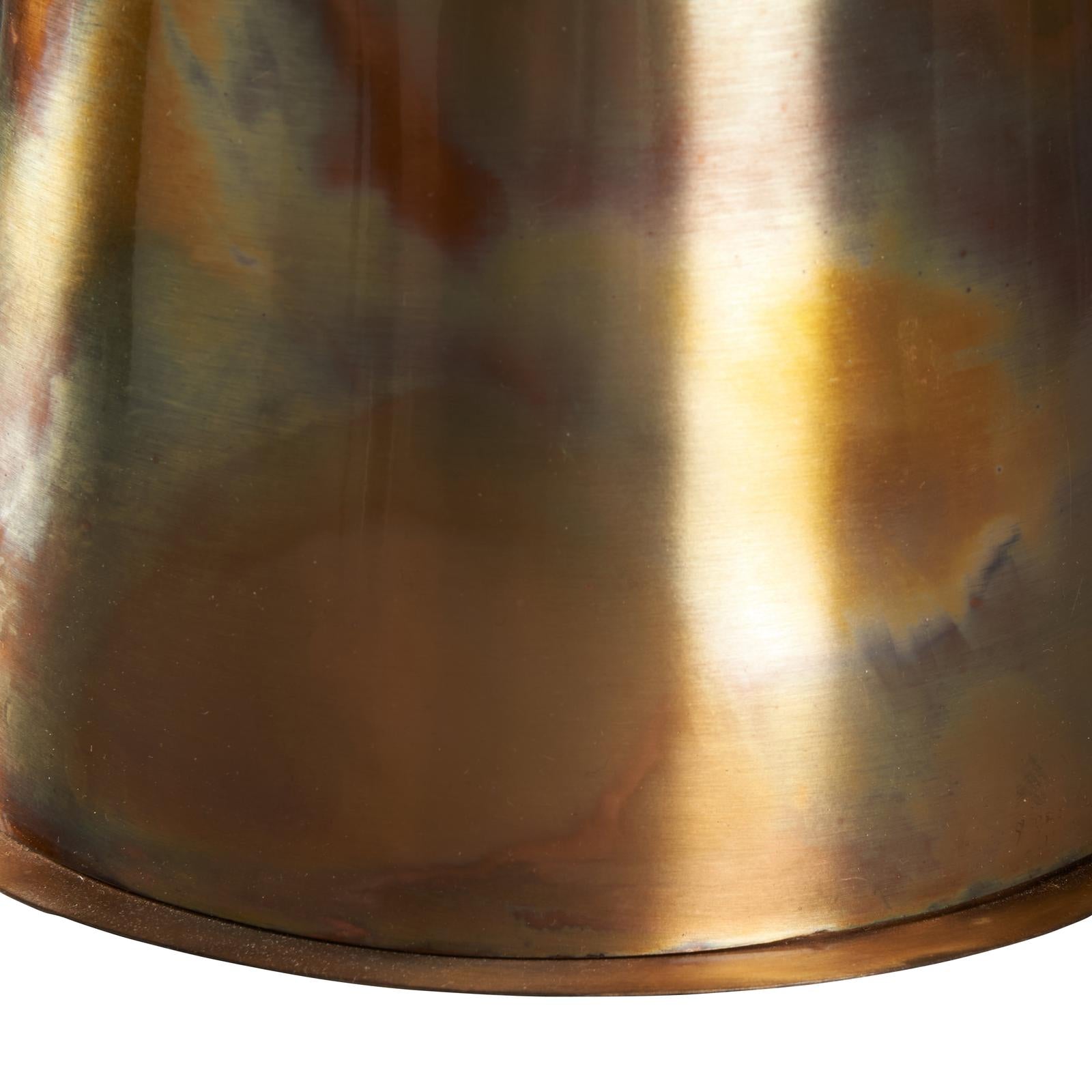 Wildwood Lockland Lamp