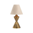 Wildwood Cleveland Lamp