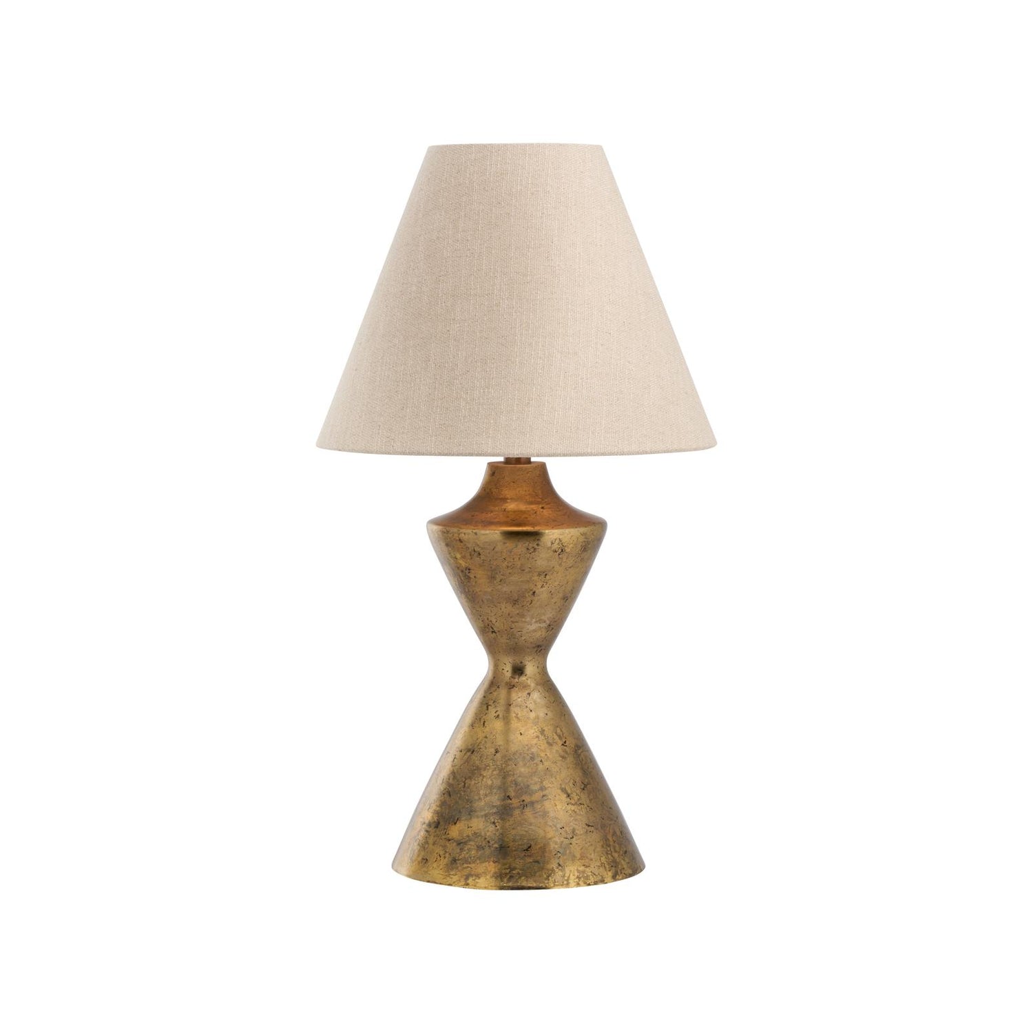 Wildwood Cleveland Lamp