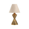 Wildwood Cleveland Lamp