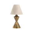 Wildwood Cleveland Lamp