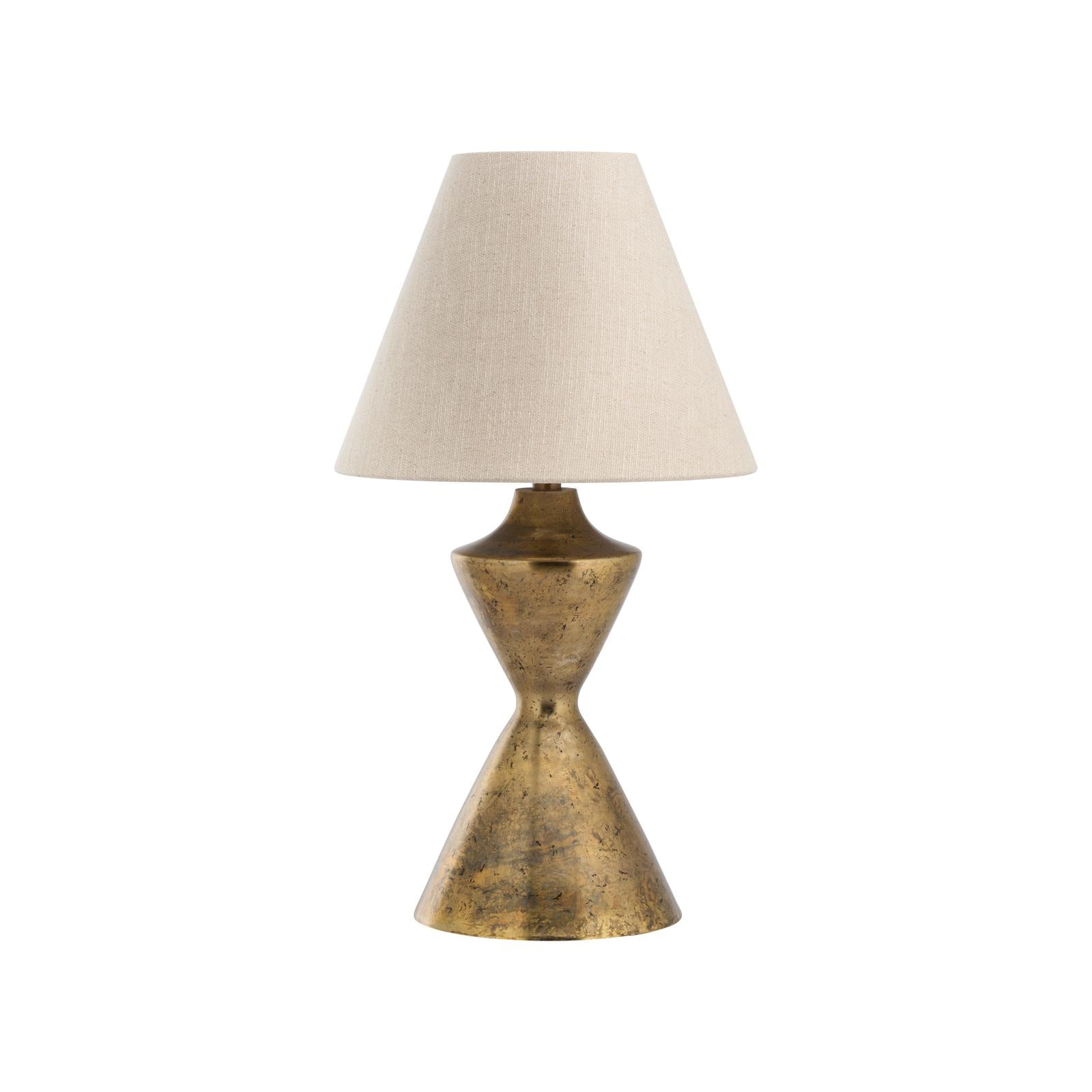 Wildwood Cleveland Lamp