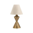 Wildwood Cleveland Lamp
