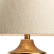 Wildwood Cleveland Lamp