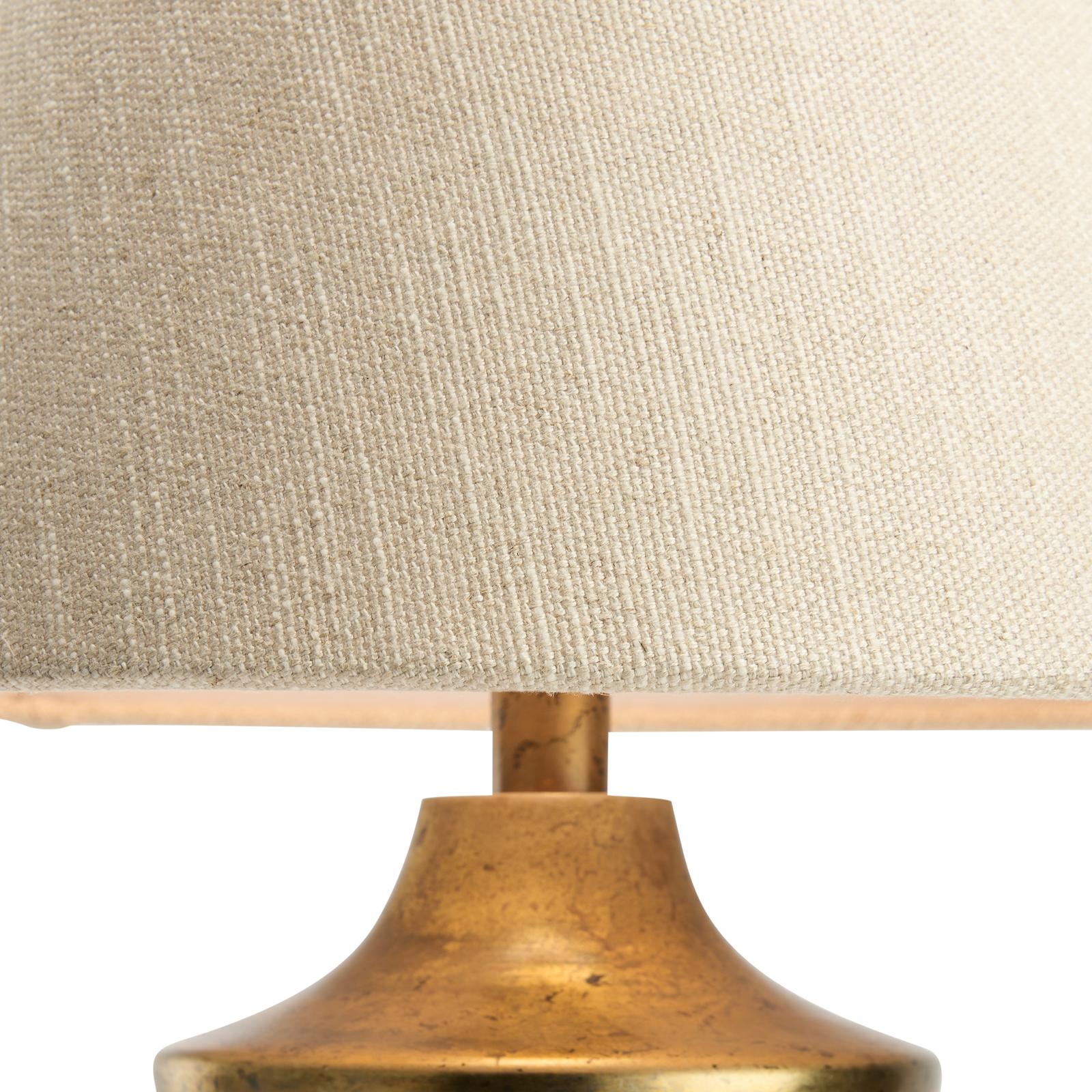 Wildwood Cleveland Lamp