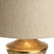 Wildwood Cleveland Lamp