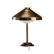 Wildwood Chidi Lamp