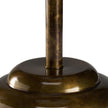 Wildwood Chidi Lamp