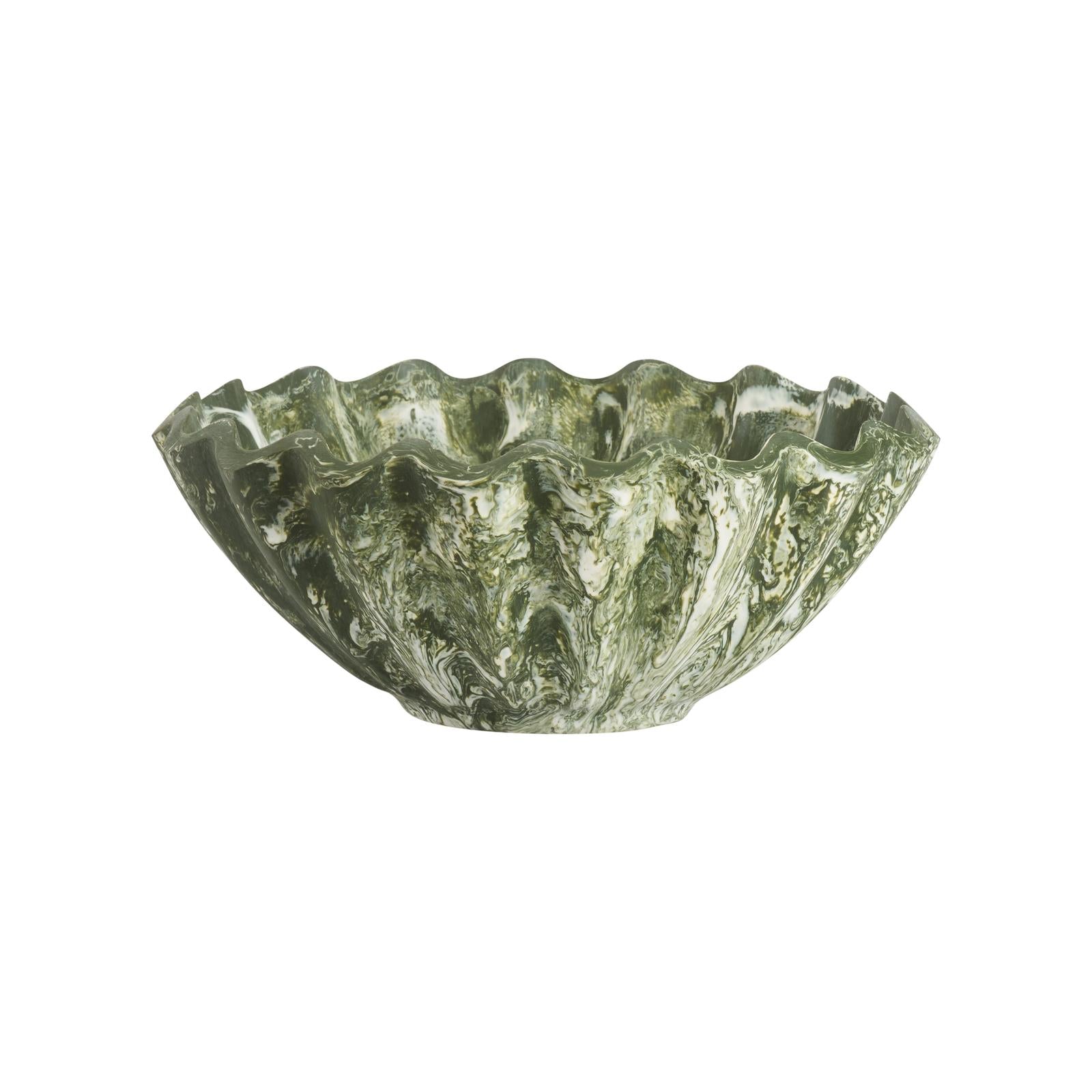Wildwood Durrant Bowl