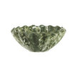 Wildwood Durrant Bowl