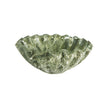 Wildwood Durrant Bowl