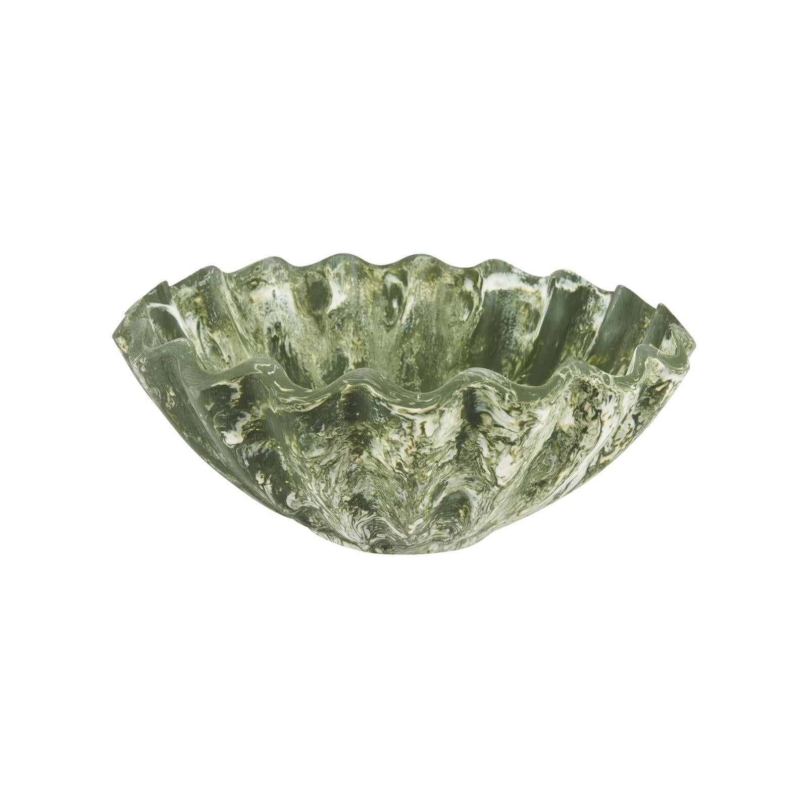 Wildwood Durrant Bowl